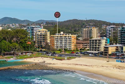 /international/au/601-28-32-north-street-forster-nsw-150650352/