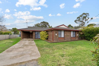 /international/au/158-taralga-road-goulburn-nsw-151539296/