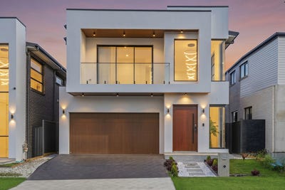 /international/au/31-tipperary-street-box-hill-nsw-151312380/