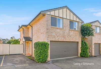 /international/au/8-48-spencer-street-rooty-hill-nsw-151671512/