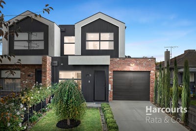 /international/au/96-north-street-hadfield-vic-151205364/