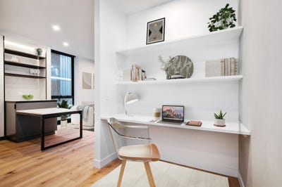 /international/au/104-250-gore-street-fitzroy-vic-148663996/?lang=zh-tw