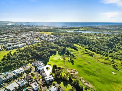 /international/au/2-turnberry-close-shell-cove-nsw-151363148/