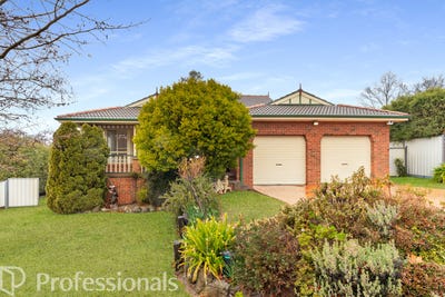 /international/au/17-casuarina-drive-orange-nsw-148639772/?lang=pt