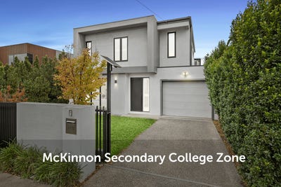 /international/au/1-15-malane-street-bentleigh-east-vic-151318316/