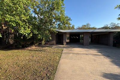 /international/au/31-casuarina-drive-annandale-qld-148620920/?lang=pt