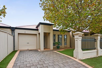 /international/au/19-gravity-grove-munno-para-west-sa-151276388/