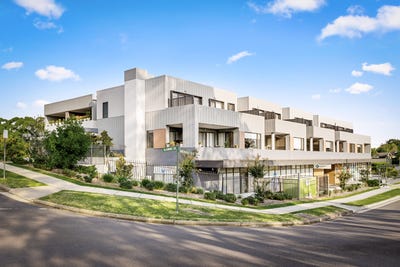 /international/au/203-40-merindah-road-baulkham-hills-nsw-147891340/