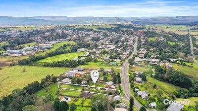 /international/au/249-princes-highway-milton-nsw-148500080/?lang=fr