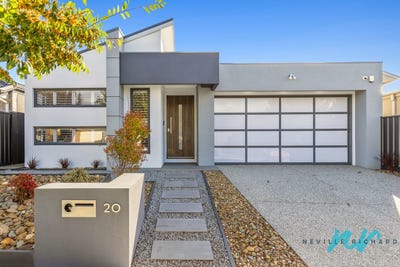 /international/au/20-harrington-terrace-st-leonards-vic-150927688/
