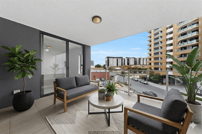 /international/au/207-283-logan-rd-stones-corner-qld-150779032/