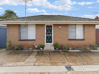 /international/au/6-10-barnet-street-yarraville-vic-150822180/