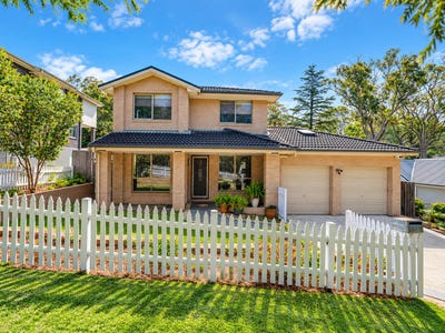 /international/au/31-myall-road-mount-colah-nsw-152667452/