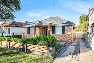 /international/au/46-chatham-road-georgetown-nsw-148361956/