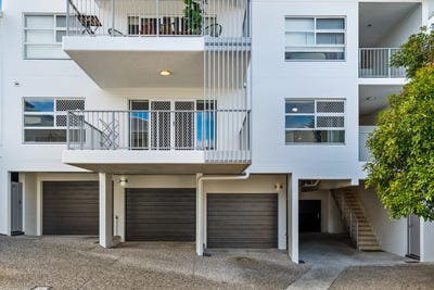 /international/au/8-19-hawthorne-street-enoggera-qld-148579676/