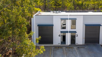 /international/au/4-38-40-mill-street-yarrabilba-qld-505257296/