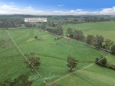 /international/au/bull-swamp-rd-cnr-kor-warr-road-warragul-south-vic-700409632/