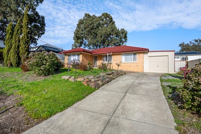 /international/au/254-lower-athelstone-road-athelstone-sa-148617484/?lang=en