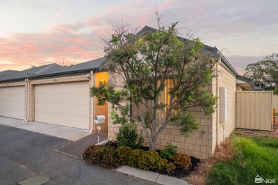 /international/au/11-38-astley-street-gosnells-wa-151406444/