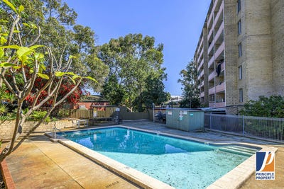 /international/au/63-50-kirkham-hill-terrace-maylands-wa-152473372/
