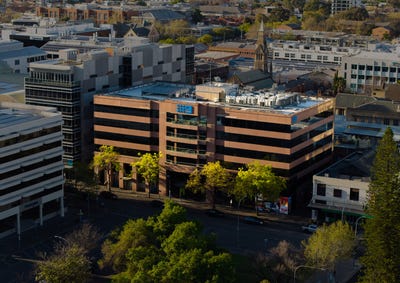 /international/au/169-pirie-street-adelaide-sa-505255868/