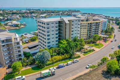 /international/au/30-20-marina-boulevard-cullen-bay-nt-148590592/?lang=it