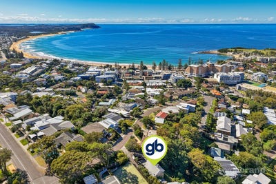 /international/au/26-grosvenor-road-terrigal-nsw-151202324/