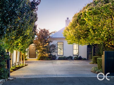 /international/au/4-rose-lane-mitcham-sa-148644868/?lang=zh-cn