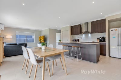 /international/au/148-hervey-street-elmore-vic-150591728/