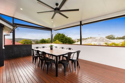 /international/au/2-buckley-street-carina-heights-qld-148287052/?lang=de