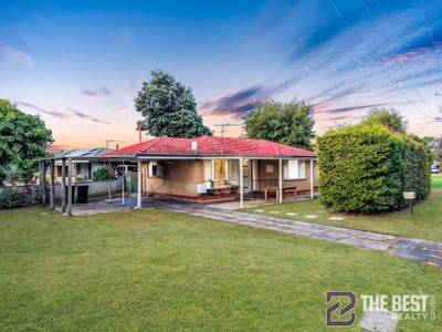 /international/au/1-till-street-herne-hill-wa-151392752/