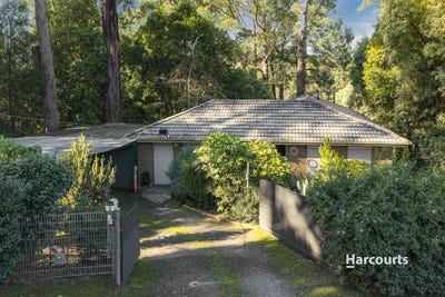 /international/au/3-lower-grieve-road-avonsleigh-vic-151069896/