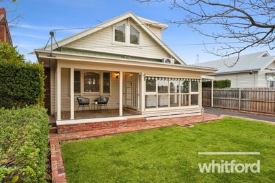 /international/au/370-myers-street-east-geelong-vic-148582236/?lang=zh-tw