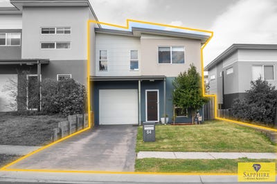 /international/au/64-mellish-parade-glenfield-nsw-148591696/?lang=es