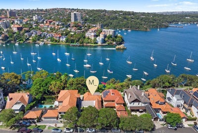 /international/au/31-cremorne-road-cremorne-point-nsw-152474372/