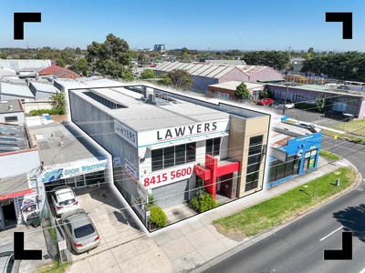/international/au/125-127-mcintyre-road-sunshine-north-vic-505134476/