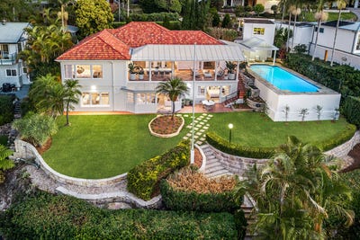 /international/au/12-elvina-avenue-newport-nsw-151138096/