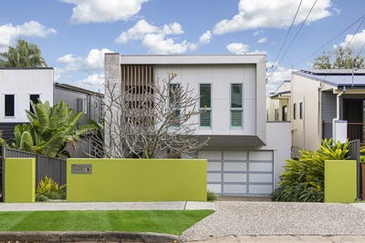 /international/au/77-effingham-street-tarragindi-qld-151314104/