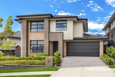 /international/au/31-warrabah-road-north-kellyville-nsw-148375680/?lang=zh-tw