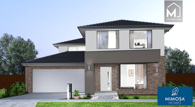 /international/au/1018-korn-way-south-morang-vic-151387148/