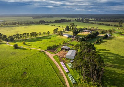 /international/au/103-kellys-road-longford-vic-700403836/
