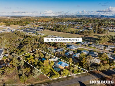 /international/au/38-40-old-sturt-highway-nuriootpa-sa-151236008/