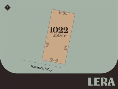 /international/au/lot-1022-50-tussock-way-lera-officer-vic-204559128/