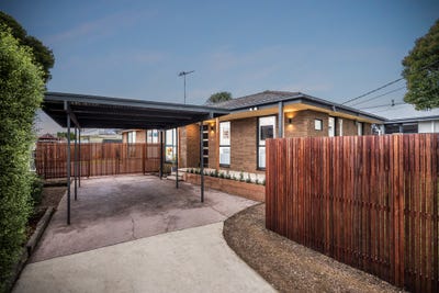 /international/au/10-ryong-street-grovedale-vic-151459700/
