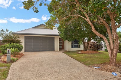 /international/au/58-city-view-crescent-mooroobool-qld-148628592/?lang=zh-tw