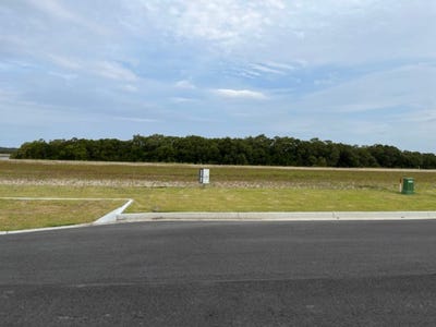/international/au/lot-626-island-terrace-jacobs-well-qld-204056556/?lang=zh-tw