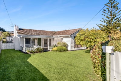 /international/au/5-amelia-avenue-rye-vic-151472284/