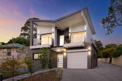 /international/au/40-norfolk-street-berkeley-nsw-148437392/