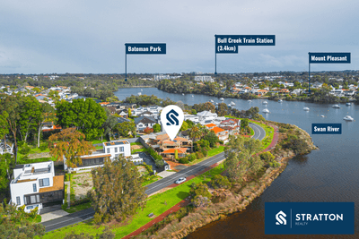 /international/au/59-riverton-drive-west-rossmoyne-wa-148740780/?lang=es