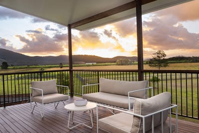 /international/au/721-761-yandina-coolum-road-yandina-creek-qld-152285580/